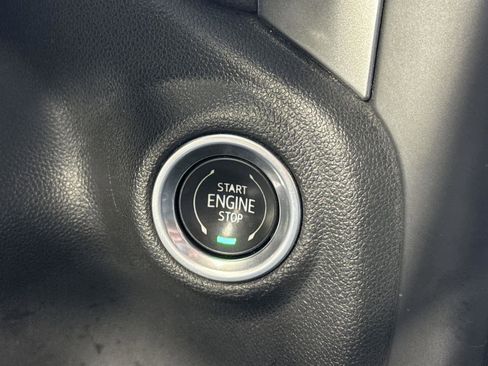 Used 2021 Chevrolet Silverado 1500 LT Trail Boss image 29