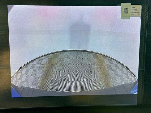 New 2026 Subaru Outback Wilderness image 14