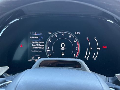 Used 2023 Lexus RX 350 Premium Plus image 29