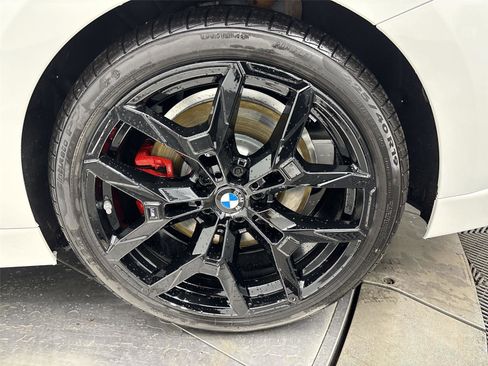 New 2026 BMW M240i xDrive Coupe w/ Premium Package image 27