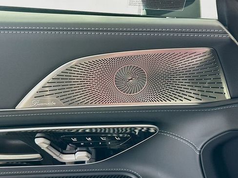 Certified 2022 Mercedes-Benz SL 63 AMG 4MATIC image 19