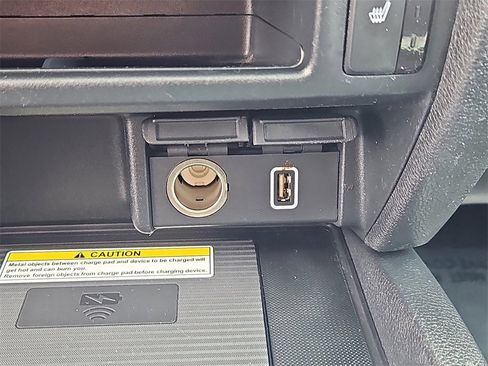 Certified 2022 Honda Pilot Special Edition image 18