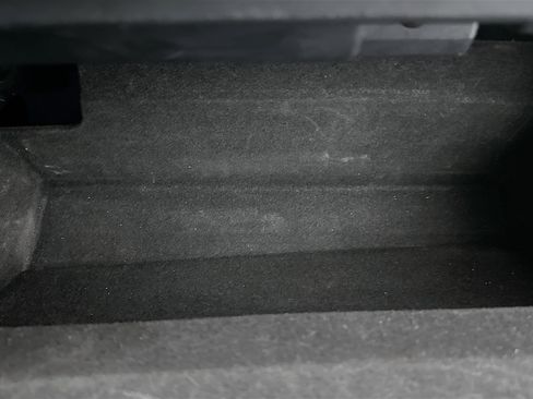 Used 2022 Subaru Outback Limited image 32