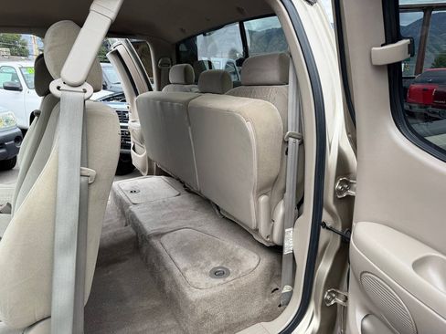 Used 2005 Toyota Tundra SR5 RWD image 54