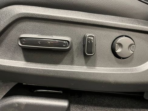 New 2026 Honda Passport TrailSport Elite image 14