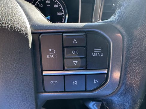 Used 2022 Ford F150 XLT w/ Equipment Group 302A High image 17