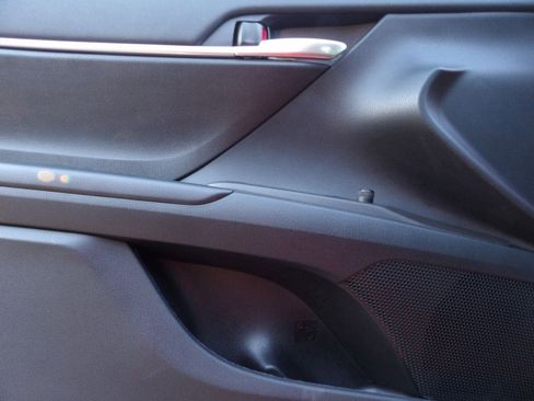 Used 2019 Subaru Outback 2.5i Limited w/ Popular Package #2 image 40