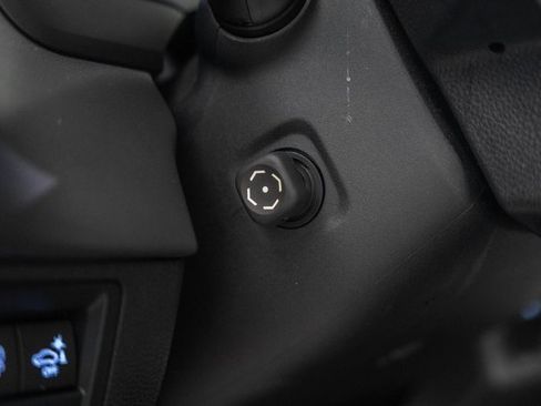 Used 2023 Toyota Tundra Platinum image 49