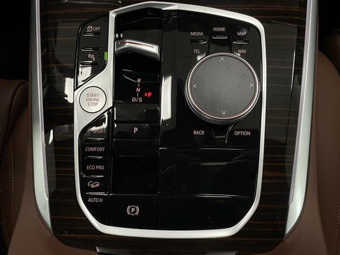 New 2026 BMW X5 xDrive40i image 29