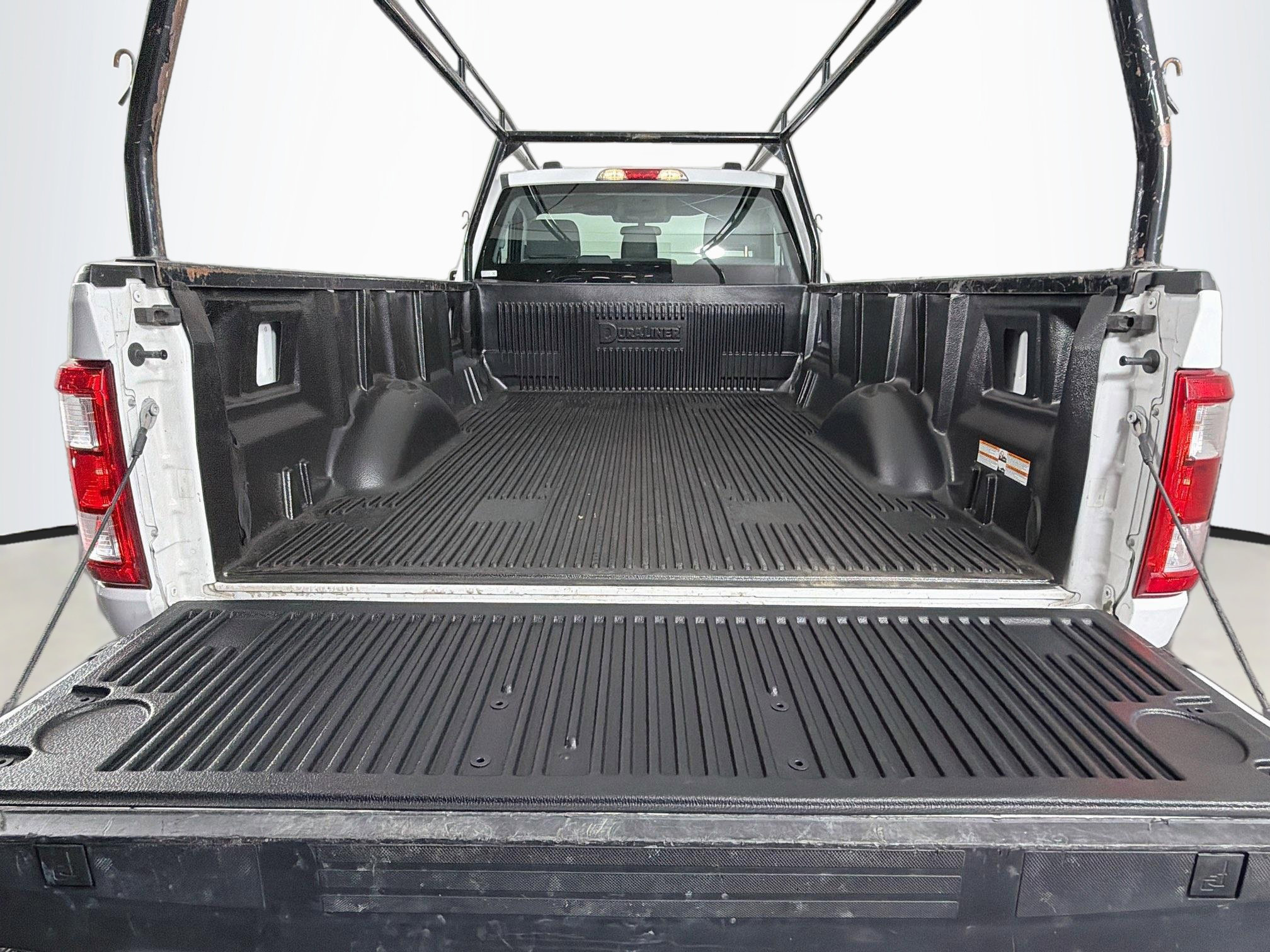 Used 2023 Ford F150 XL RWD image 27