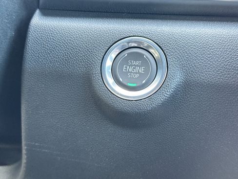 New 2026 GMC Terrain Elevation w/ Black Edition image 24