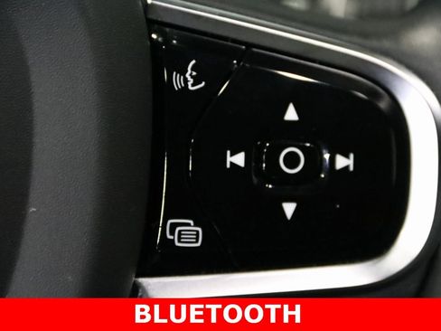 Used 2023 Volvo XC90 B6 Ultimate image 12