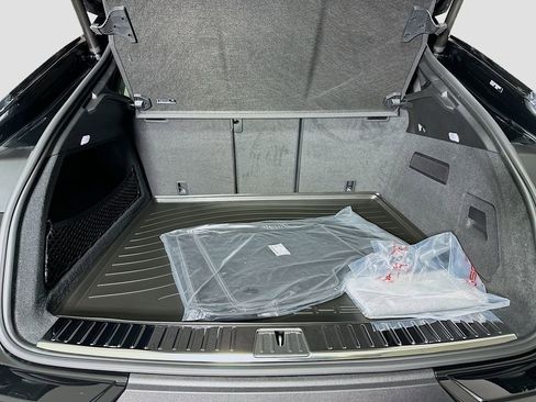 New 2026 Porsche Cayenne S image 28