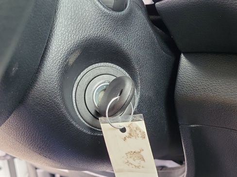 Used 2025 Kia Soul LX w/ LX Technology Package image 28