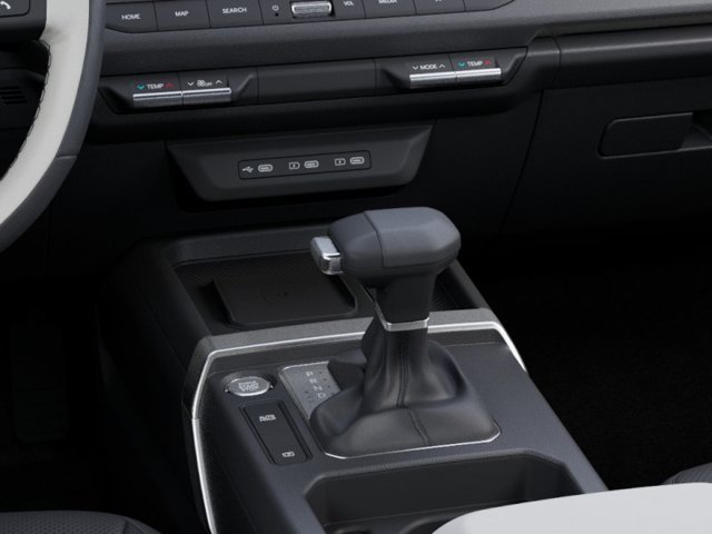New 2027 Kia Seltos EX FWD image 24