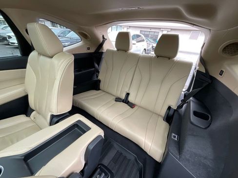 Certified 2023 Acura MDX Advance image 25