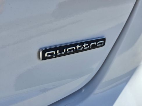 Used 2023 Audi A4 2.0T Premium w/ 18" Wheel Package image 10