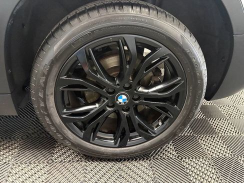 Used 2018 BMW X2 sDrive28i w/ Convenience Package FWD image 15