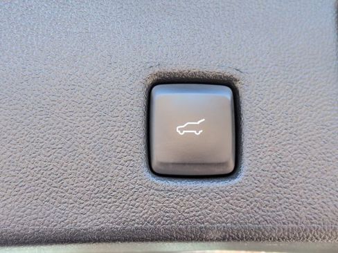 Used 2023 Ford Escape Active FWD image 30