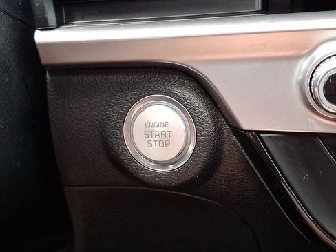 Used 2024 Kia Telluride S w/ S Sunroof Package AWD/4WD image 24