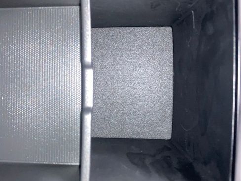 Certified 2024 Kia Sorento X-Line EX image 10