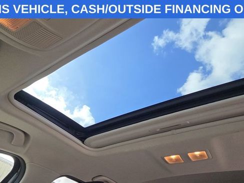 Used 2015 MAZDA CX-5 Touring w/ Touring Technology Package image 18