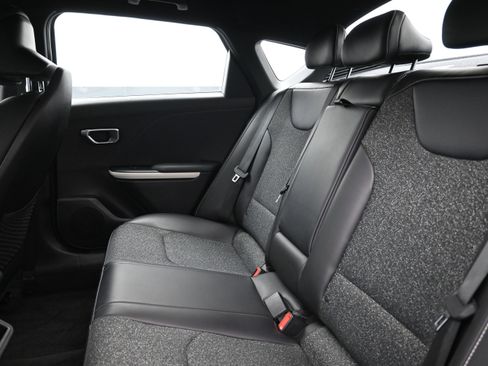 Used 2025 Kia K4 GT-Line w/ GT-Line Sunroof Package FWD image 21