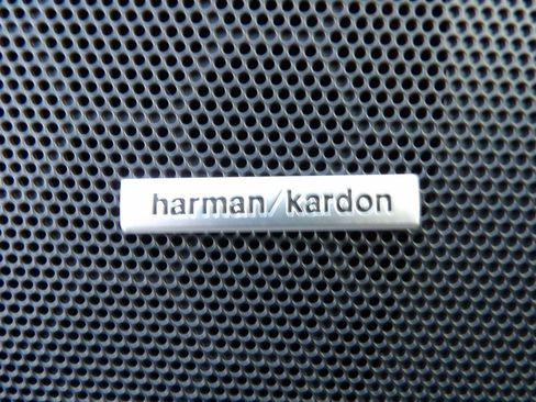 New 2026 Subaru Ascent Limited Bronze image 12