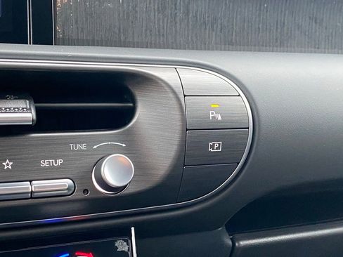 New 2026 Hyundai Palisade Calligraphy image 23