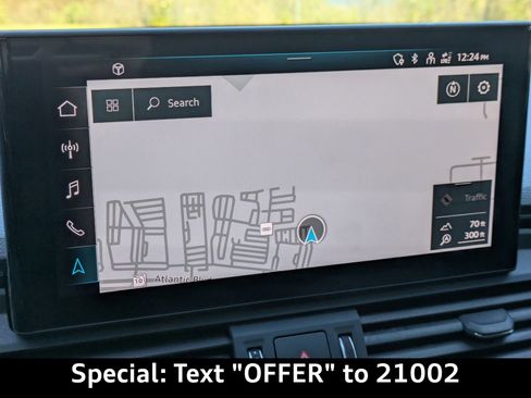 Used 2022 Audi Q5 2.0T Premium Plus image 26