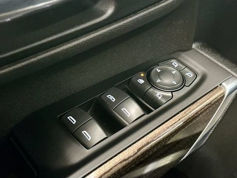 Used 2022 Chevrolet Silverado 2500 LT w/ All Star Edition AWD/4WD image 18
