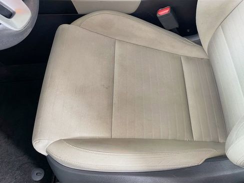 Used 2020 Kia Sportage LX w/ LX Popular Package image 19