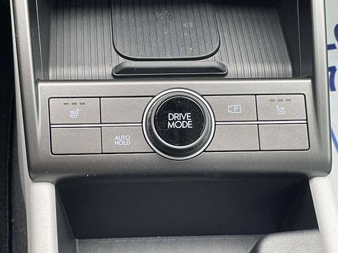 New 2026 Hyundai Kona SEL Premium FWD image 32