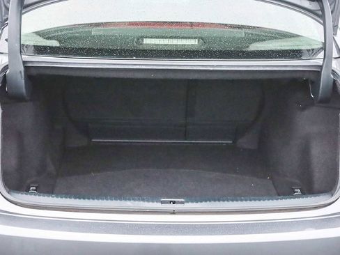 Used 2017 Lexus IS 200t image 26