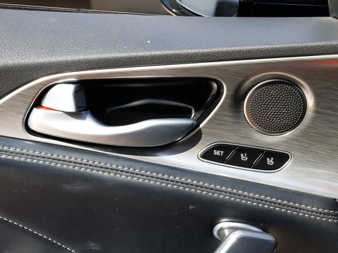 Used 2022 Kia Stinger GT2 image 47