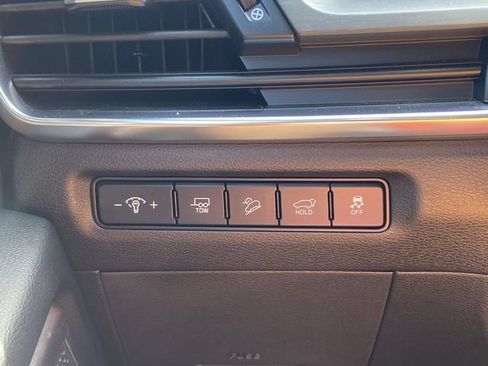 Used 2024 Kia Telluride SX Prestige X-Line AWD/4WD image 29