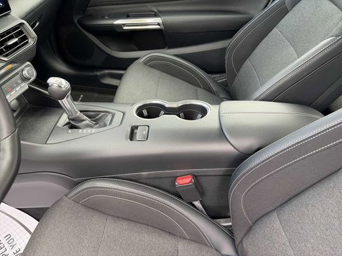 Used 2024 Ford Mustang GT image 21