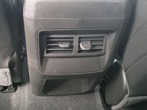 New 2026 Chevrolet Colorado W/T w/ Advanced Trailering Package image 26