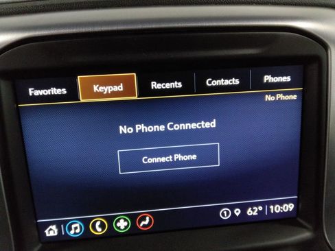 Used 2022 GMC Sierra 2500 SLT w/ SLT Convenience Package image 22