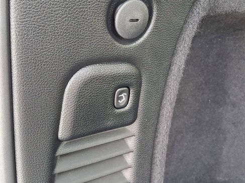 Certified 2024 Dodge Durango R/T image 33