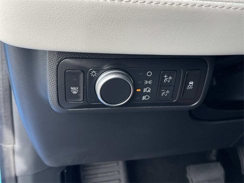 Certified 2022 Ford Mustang Mach-E Premium image 19