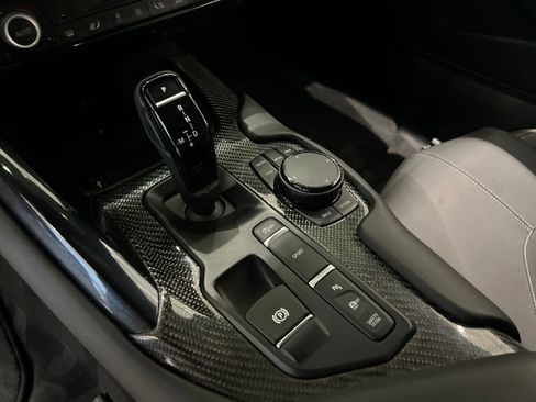 Used 2020 Toyota Supra image 22