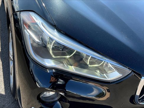 Used 2017 BMW X1 xDrive28i image 28