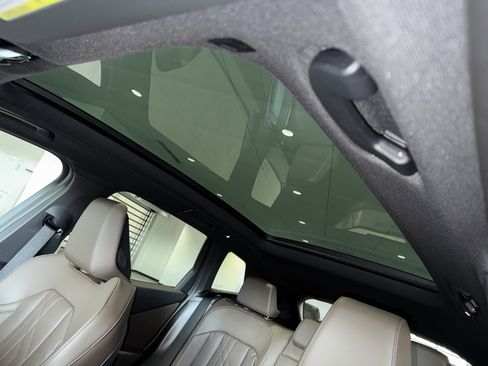 New 2026 BMW X3 xDrive30 w/ M Sport Package image 23