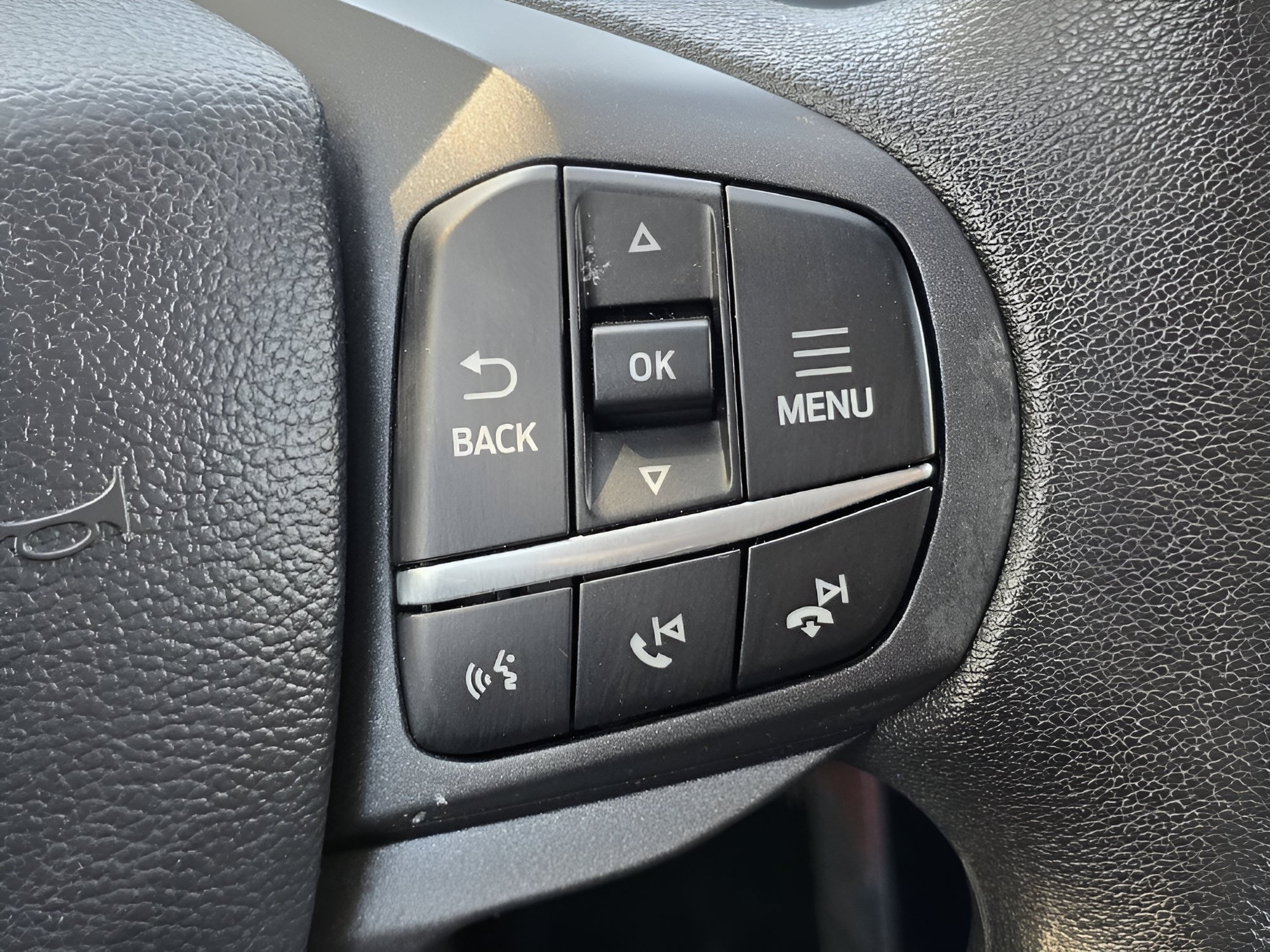 Used 2023 Ford Explorer 4WD Police Interceptor image 11