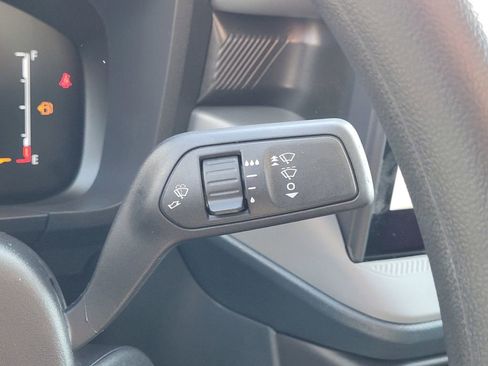 New 2026 Ford Maverick XL image 42