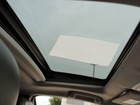 Used 2015 Honda Accord EX-L image 14