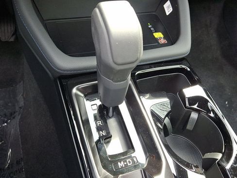 New 2026 Subaru Forester Limited image 13