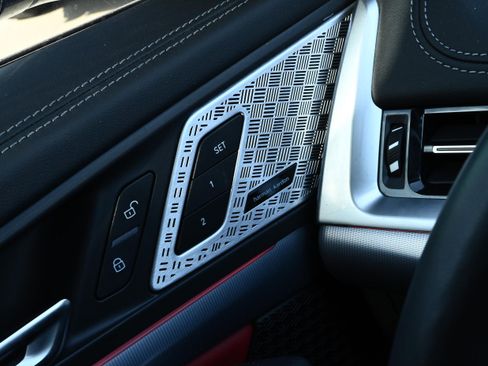 Certified 2024 BMW X1 xDrive28i w/ Premium Package image 20