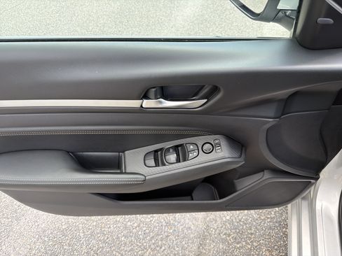 Used 2019 Nissan Altima 2.5 SL FWD image 20
